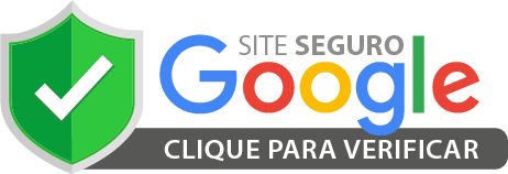 Google Safe Browsing